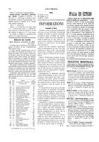 giornale/CFI0352557/1912/unico/00000322