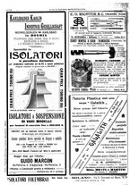 giornale/CFI0352557/1912/unico/00000324