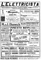 giornale/CFI0352557/1912/unico/00000325