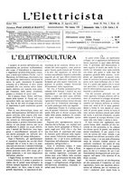 giornale/CFI0352557/1912/unico/00000327