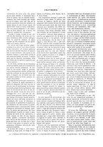 giornale/CFI0352557/1912/unico/00000328