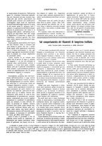 giornale/CFI0352557/1912/unico/00000329