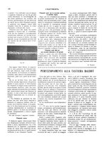 giornale/CFI0352557/1912/unico/00000330