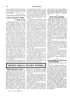 giornale/CFI0352557/1912/unico/00000332