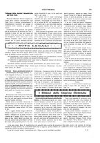 giornale/CFI0352557/1912/unico/00000333