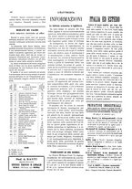 giornale/CFI0352557/1912/unico/00000334