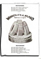 giornale/CFI0352557/1912/unico/00000335