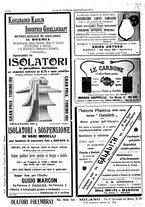 giornale/CFI0352557/1912/unico/00000336