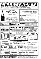 giornale/CFI0352557/1912/unico/00000337