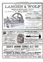 giornale/CFI0352557/1912/unico/00000338