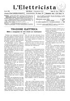 giornale/CFI0352557/1912/unico/00000339