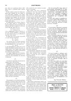 giornale/CFI0352557/1912/unico/00000340