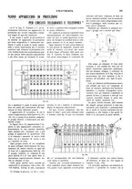 giornale/CFI0352557/1912/unico/00000341