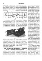 giornale/CFI0352557/1912/unico/00000342