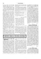 giornale/CFI0352557/1912/unico/00000344