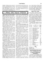 giornale/CFI0352557/1912/unico/00000345