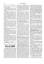 giornale/CFI0352557/1912/unico/00000346