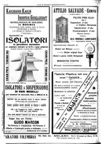 giornale/CFI0352557/1912/unico/00000348