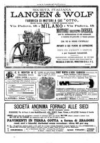 giornale/CFI0352557/1912/unico/00000350