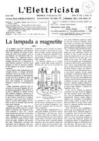 giornale/CFI0352557/1912/unico/00000351