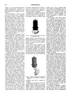 giornale/CFI0352557/1912/unico/00000352