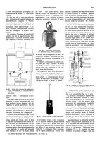 giornale/CFI0352557/1912/unico/00000353