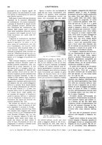 giornale/CFI0352557/1912/unico/00000354