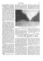 giornale/CFI0352557/1912/unico/00000355