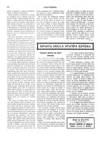 giornale/CFI0352557/1912/unico/00000356