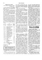 giornale/CFI0352557/1912/unico/00000358