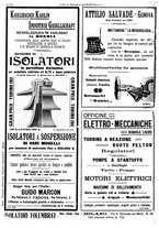 giornale/CFI0352557/1912/unico/00000360