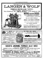 giornale/CFI0352557/1912/unico/00000382