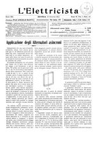 giornale/CFI0352557/1912/unico/00000383