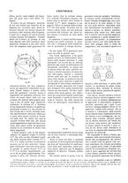 giornale/CFI0352557/1912/unico/00000384