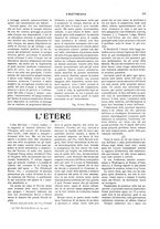 giornale/CFI0352557/1912/unico/00000385