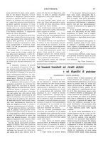 giornale/CFI0352557/1912/unico/00000387