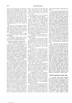 giornale/CFI0352557/1912/unico/00000388