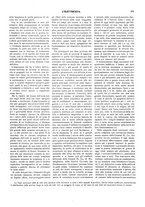 giornale/CFI0352557/1912/unico/00000389