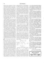 giornale/CFI0352557/1912/unico/00000390