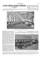 giornale/CFI0352557/1912/unico/00000391