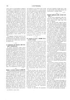 giornale/CFI0352557/1912/unico/00000394