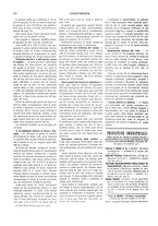 giornale/CFI0352557/1912/unico/00000398