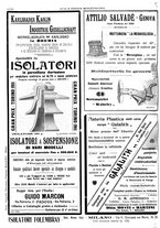 giornale/CFI0352557/1912/unico/00000400