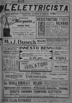 giornale/CFI0352557/1912/unico/00000421