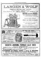 giornale/CFI0352557/1912/unico/00000422