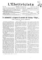 giornale/CFI0352557/1912/unico/00000423