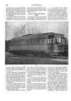 giornale/CFI0352557/1912/unico/00000424