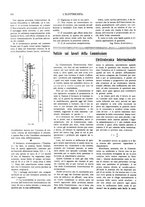 giornale/CFI0352557/1912/unico/00000430