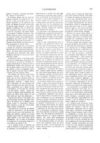 giornale/CFI0352557/1912/unico/00000431