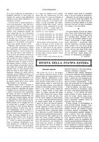 giornale/CFI0352557/1912/unico/00000432